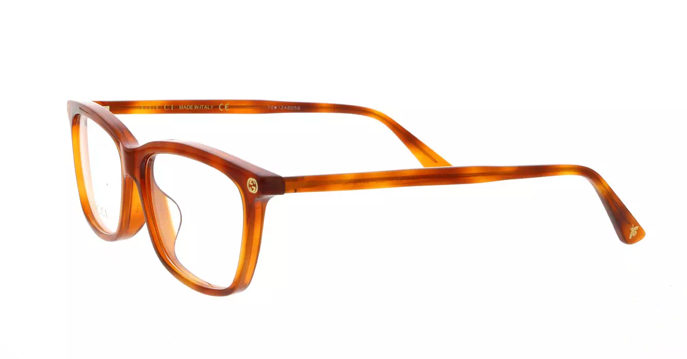 Gucci GG0042OA col 005 s55