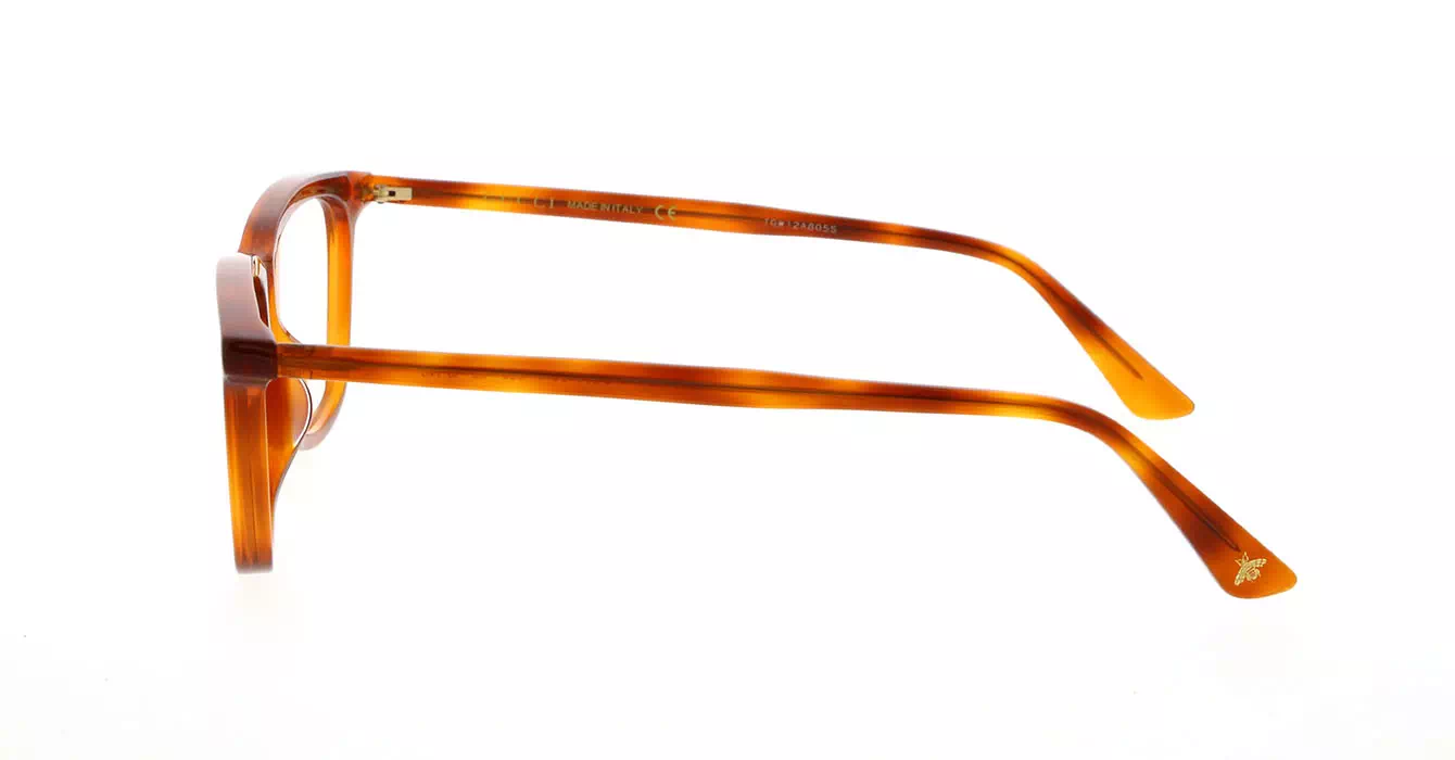 Gucci GG0042OA col 005 s55