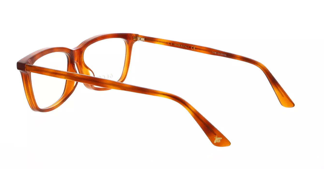 Gucci GG0042OA col 005 s55