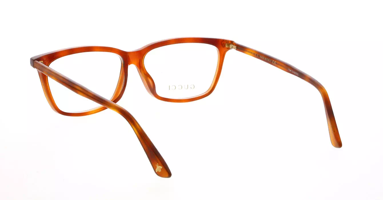 Gucci GG0042OA col 005 s55