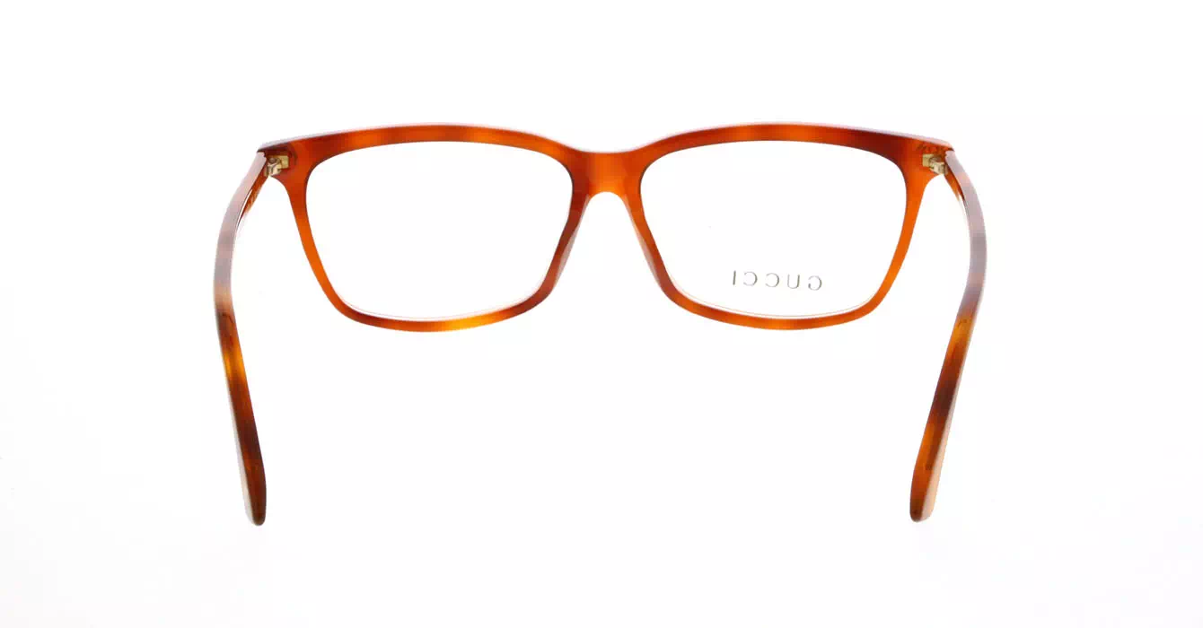 Gucci GG0042OA col 005 s55