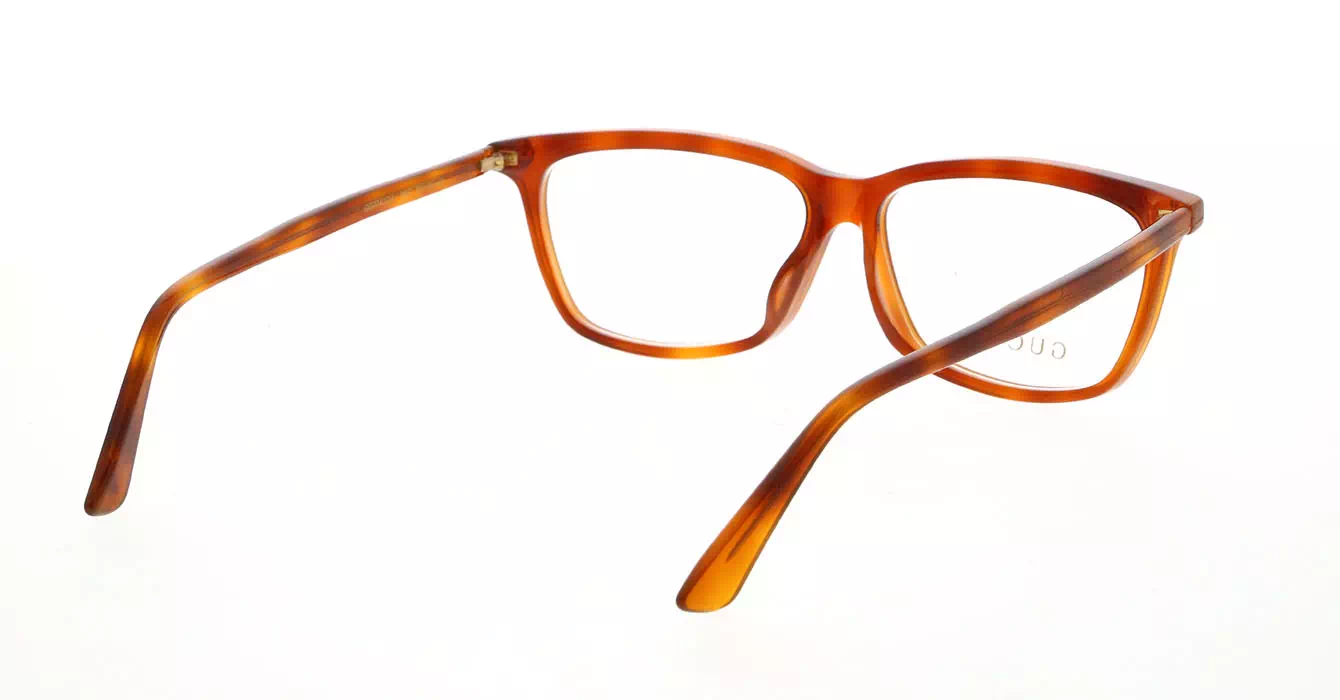 Gucci GG0042OA col 005 s55