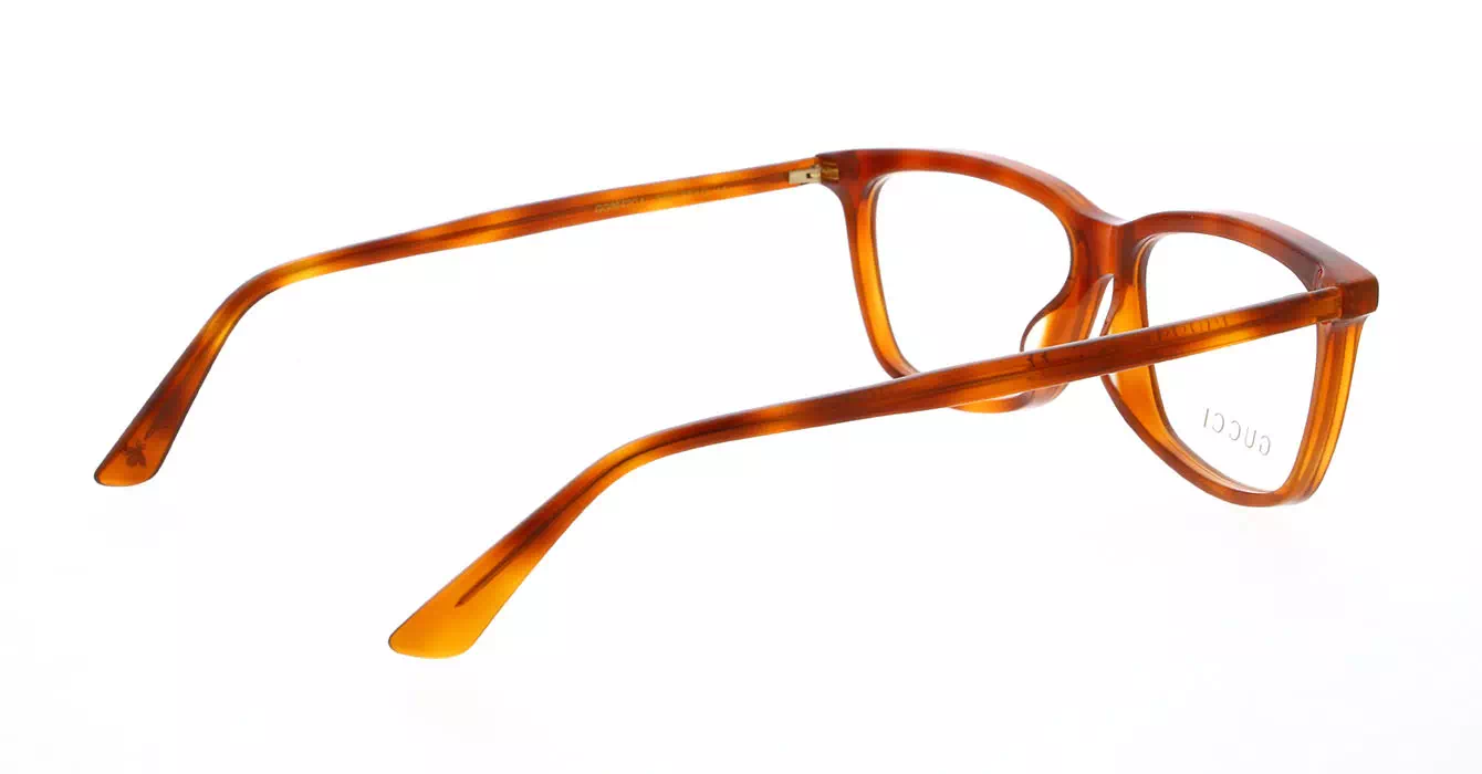 Gucci GG0042OA col 005 s55