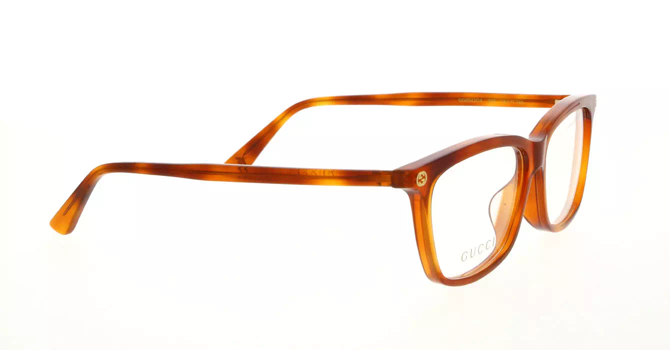 Gucci GG0042OA col 005 s55
