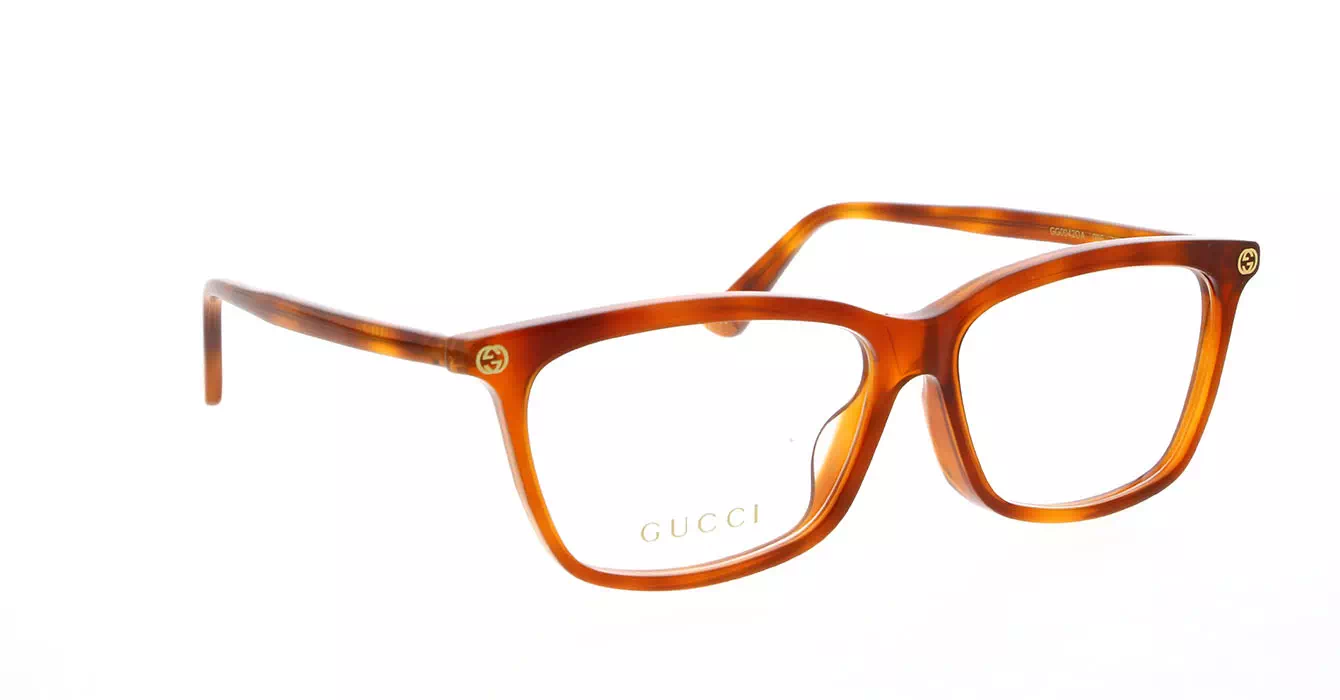 Gucci GG0042OA col 005 s55