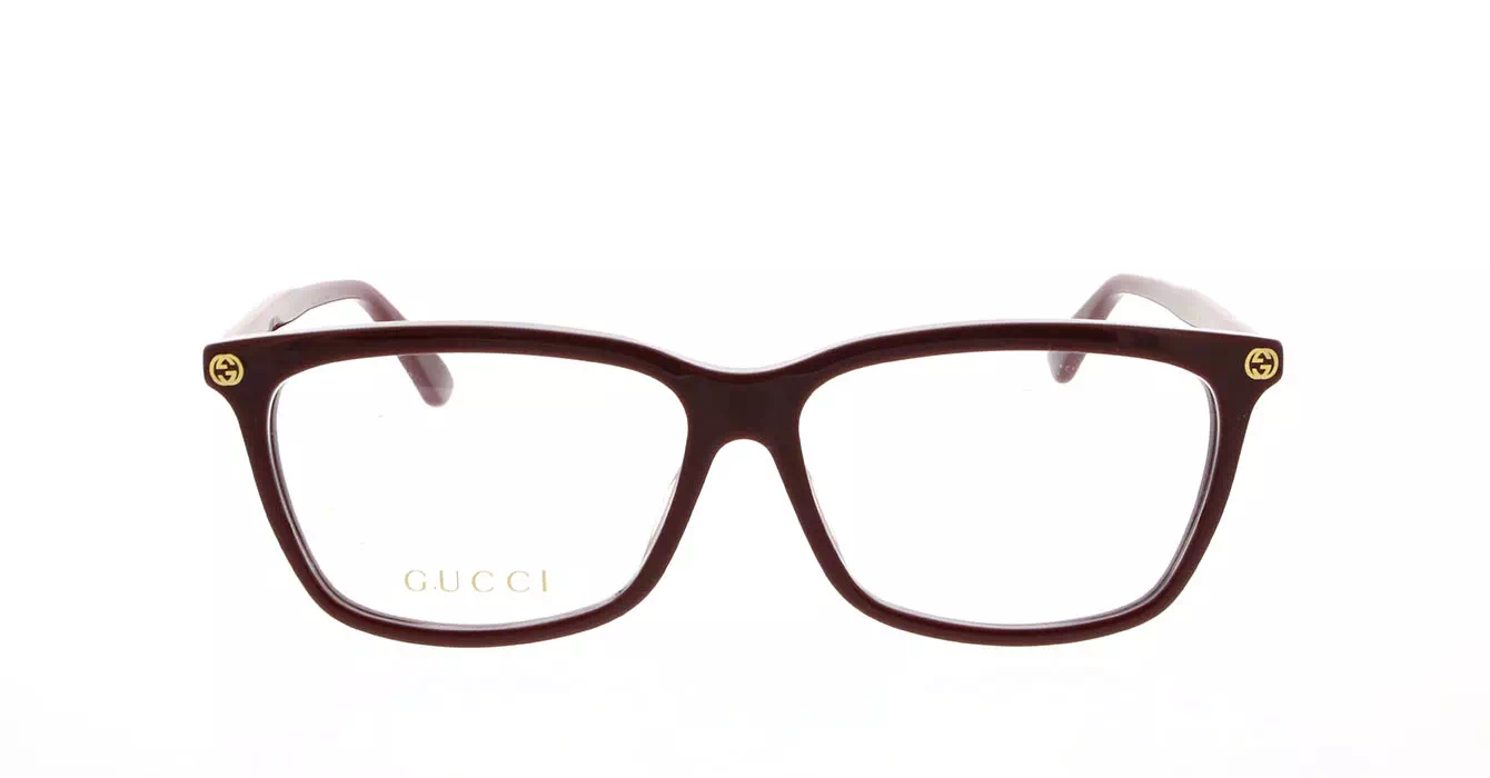 Gucci GG0042OA col 006 s55