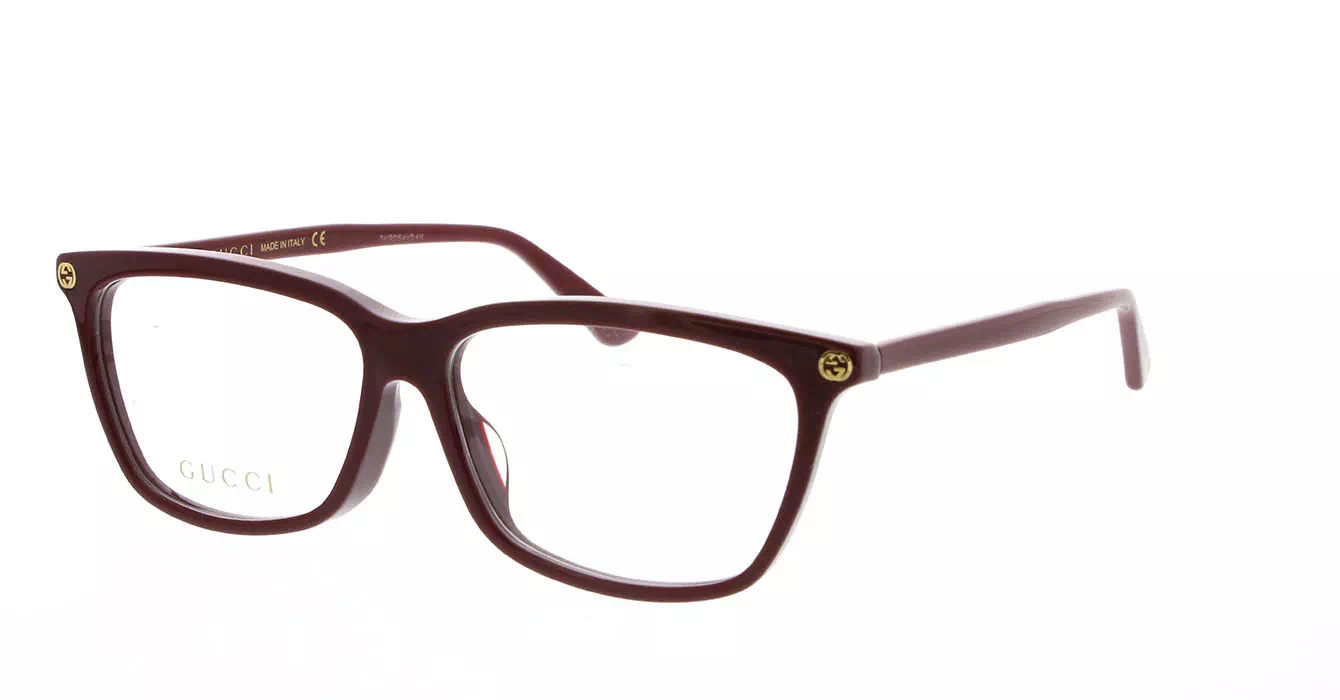 Gucci GG0042OA col 006 s55