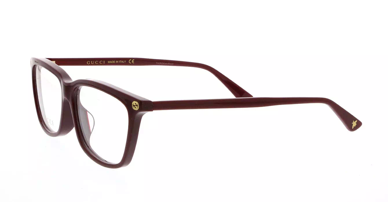 Gucci GG0042OA col 006 s55
