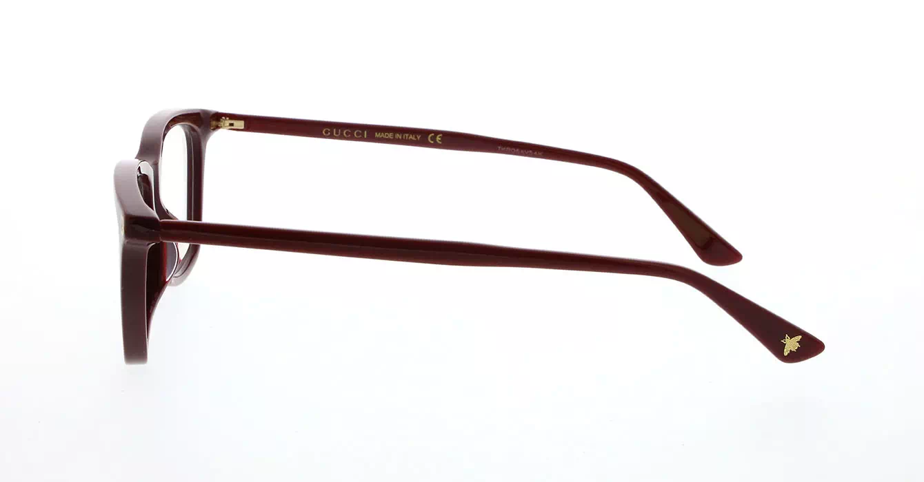 Gucci GG0042OA col 006 s55