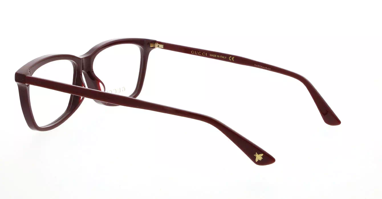 Gucci GG0042OA col 006 s55