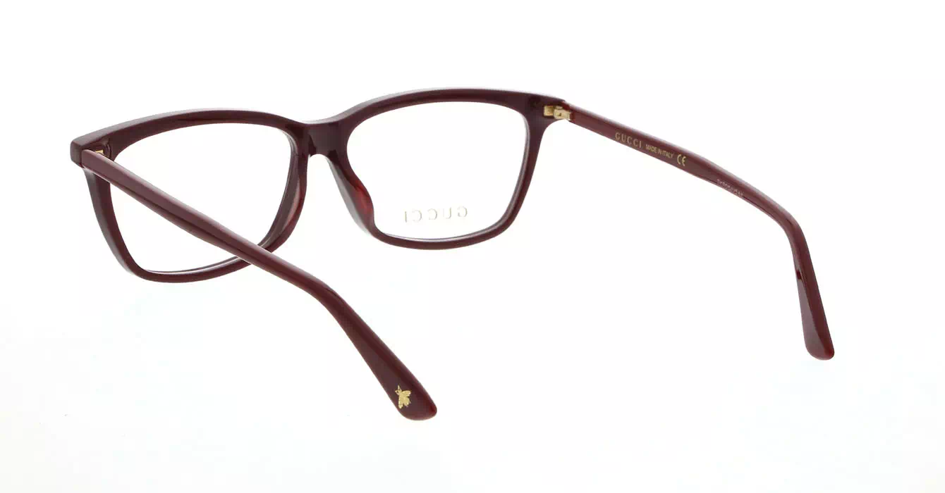 Gucci GG0042OA col 006 s55