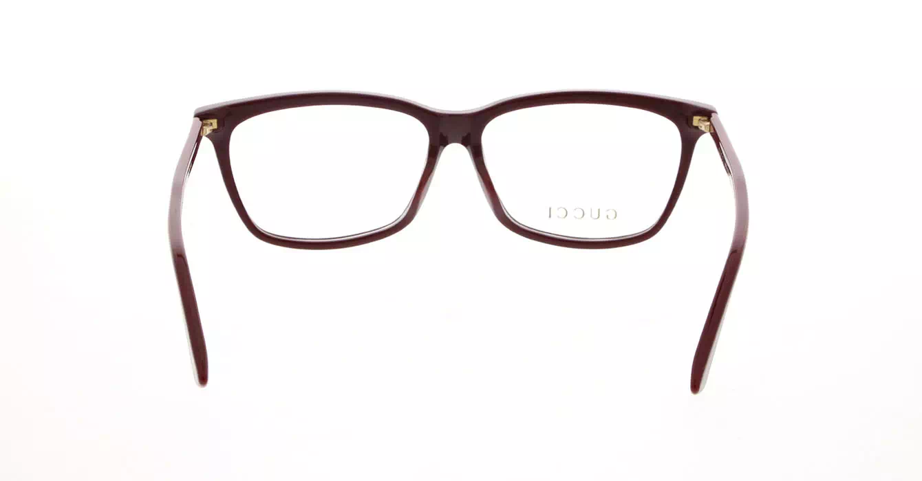 Gucci GG0042OA col 006 s55