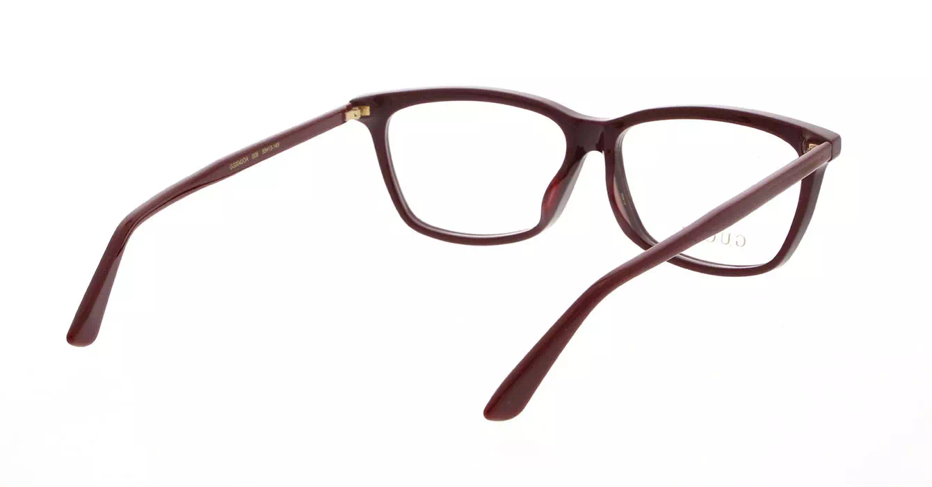 Gucci GG0042OA col 006 s55