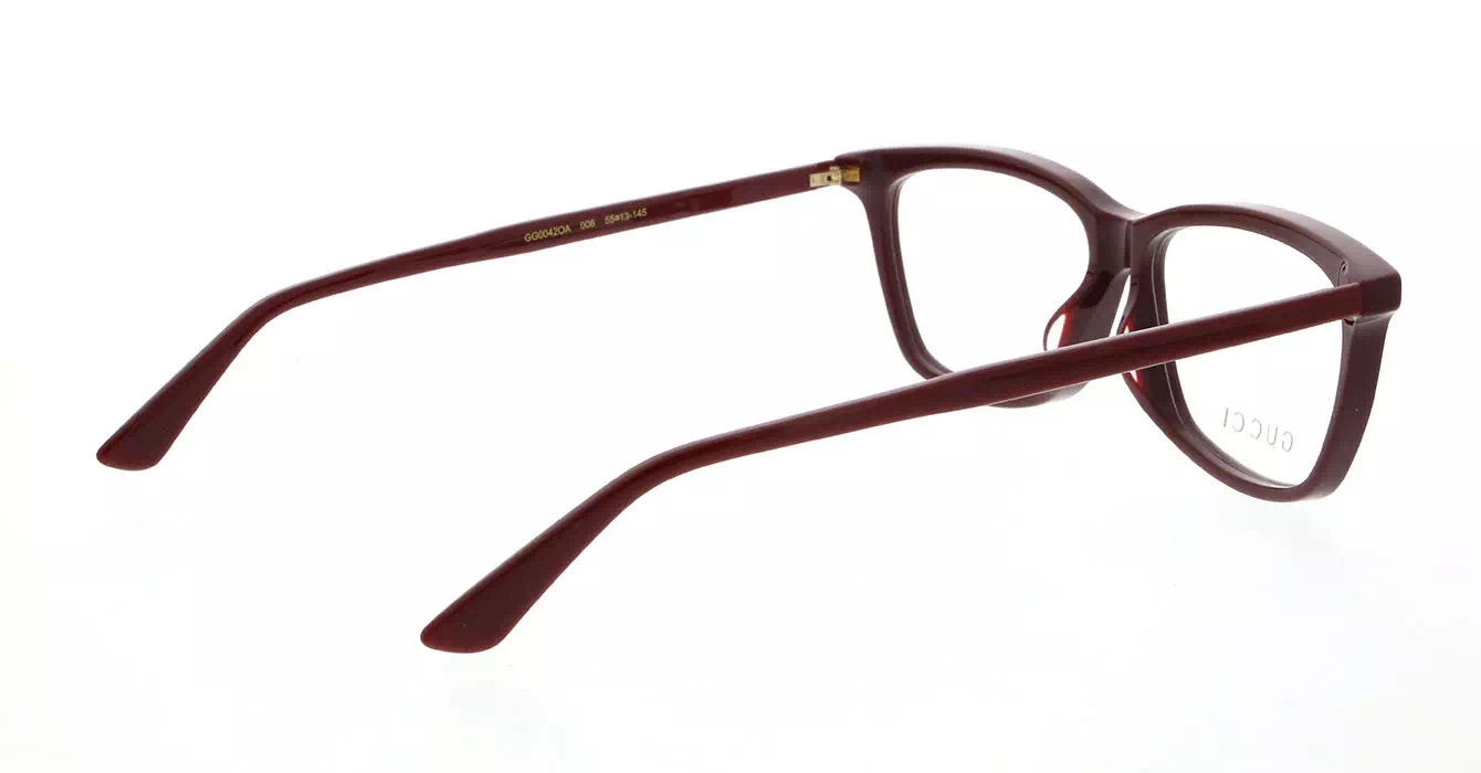 Gucci GG0042OA col 006 s55