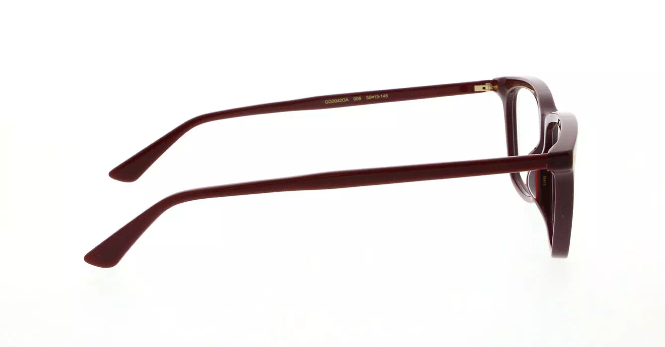 Gucci GG0042OA col 006 s55