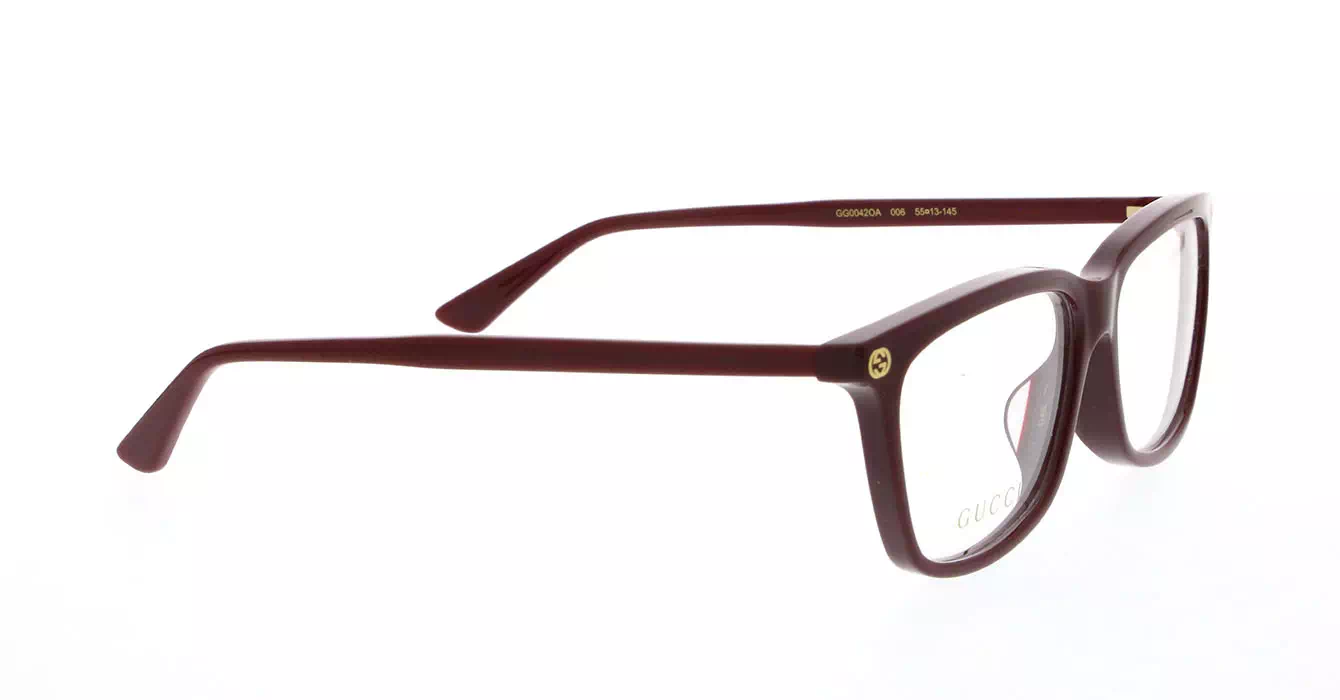 Gucci GG0042OA col 006 s55