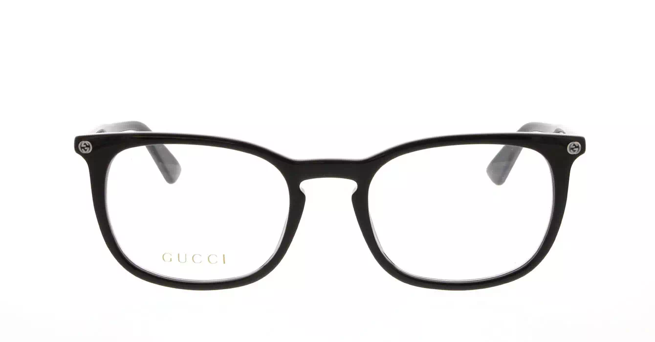 Gucci GG0122O col 006 s54