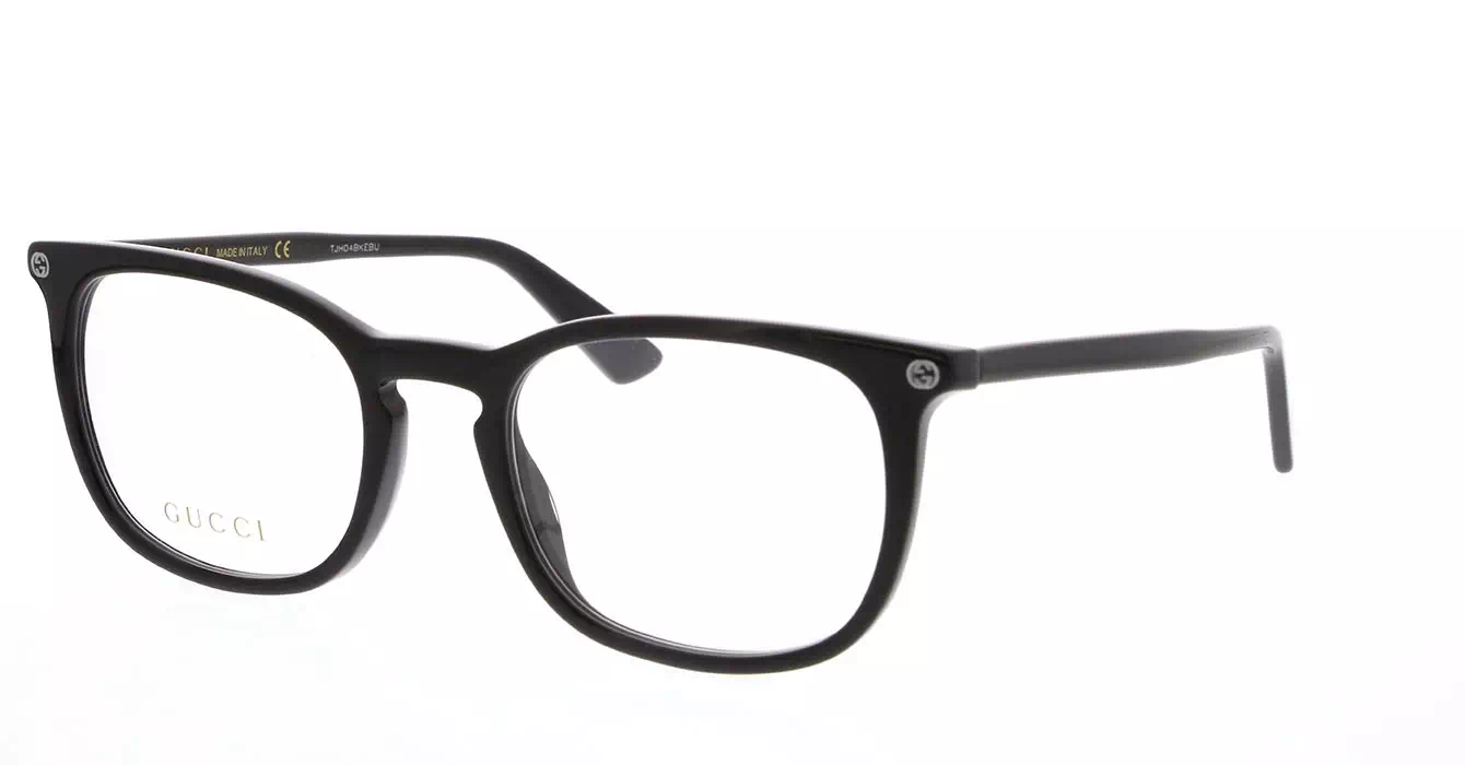 Gucci GG0122O col 006 s54