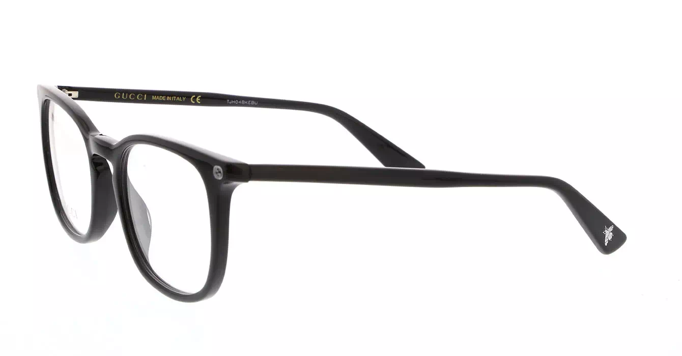 Gucci GG0122O col 006 s54