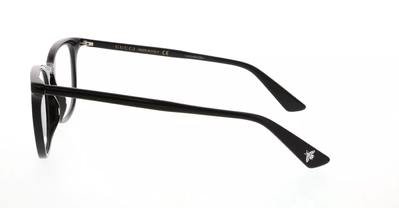 Gucci GG0122O col 006 s54
