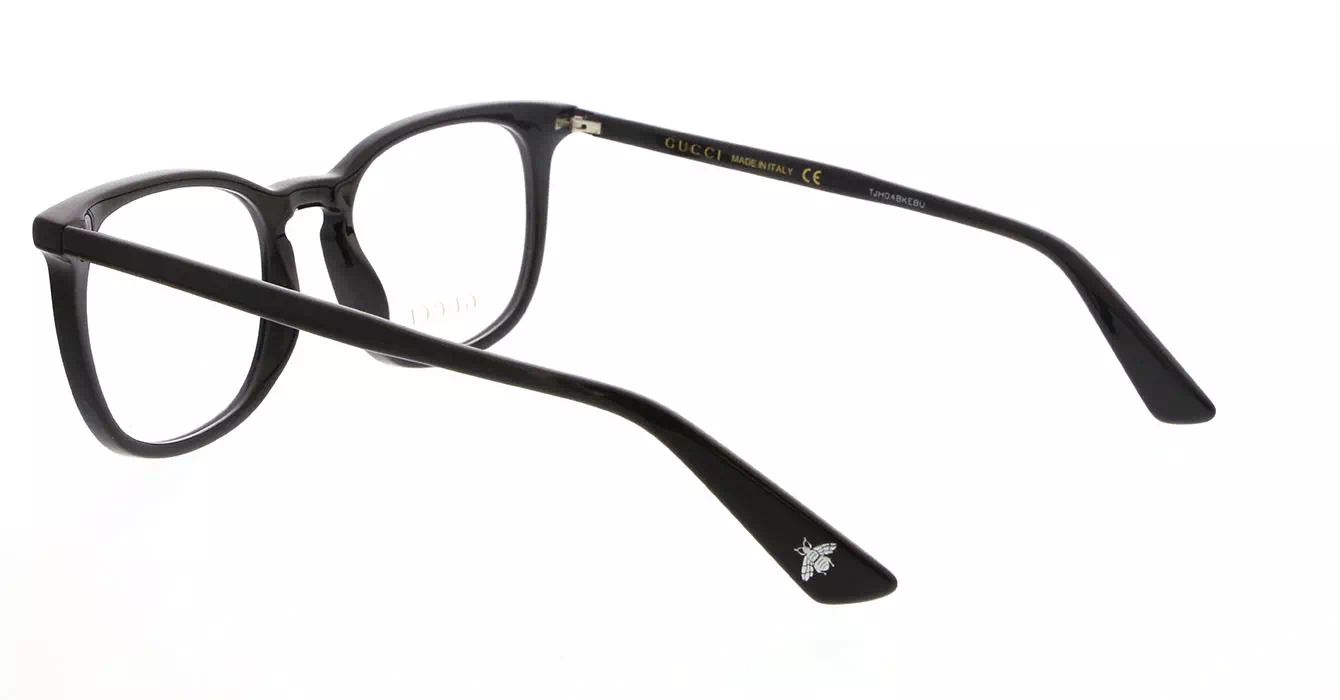 Gucci GG0122O col 006 s54