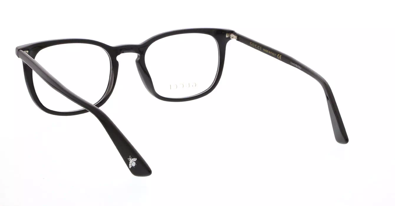 Gucci GG0122O col 006 s54