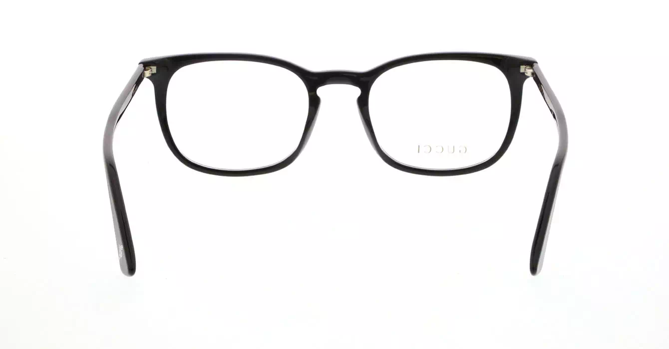 Gucci GG0122O col 006 s54