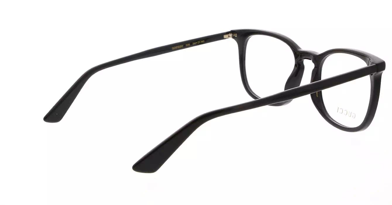 Gucci GG0122O col 006 s54
