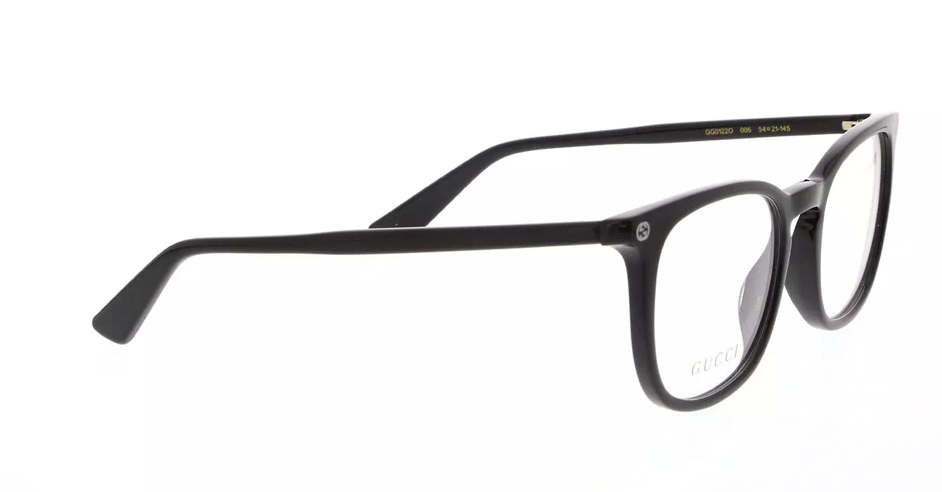 Gucci GG0122O col 006 s54