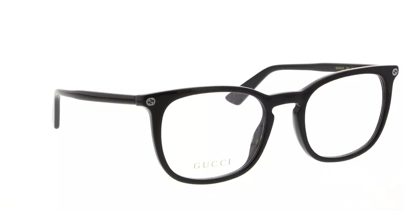 Gucci GG0122O col 006 s54