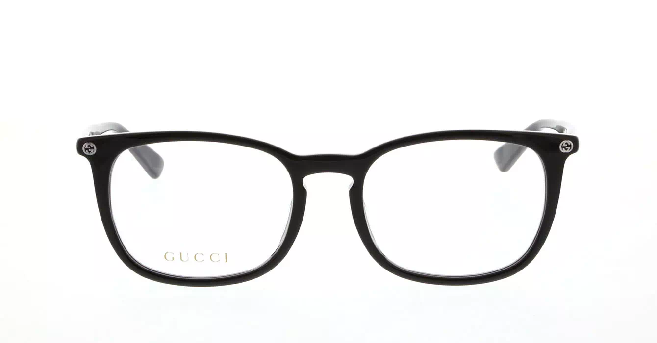 Gucci GG0122OA col 005 s54