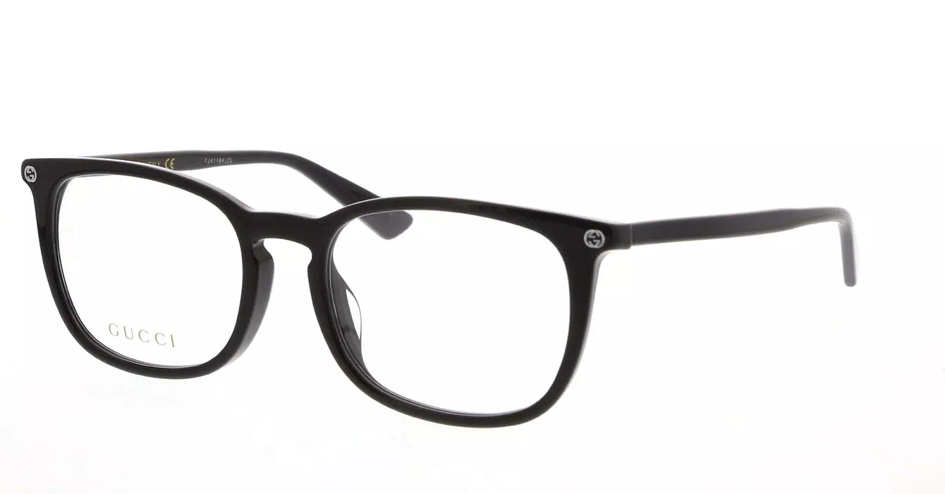 Gucci GG0122OA col 005 s54