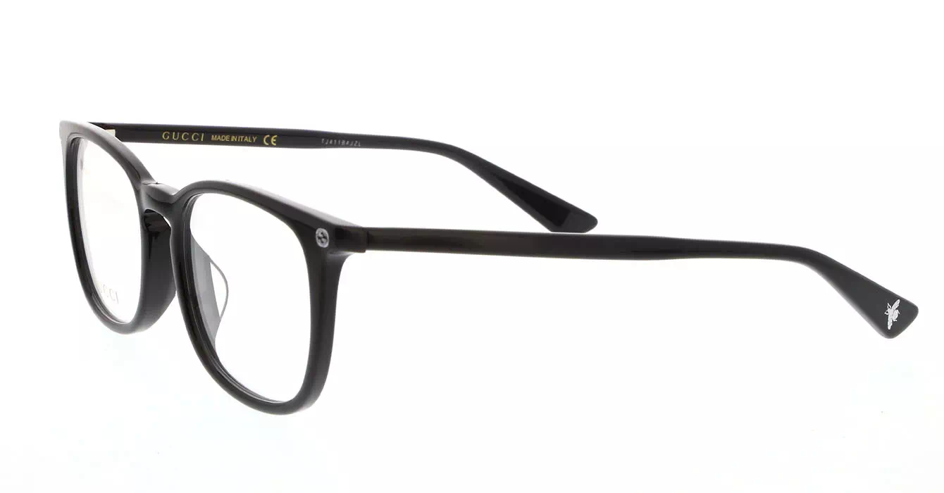 Gucci GG0122OA col 005 s54