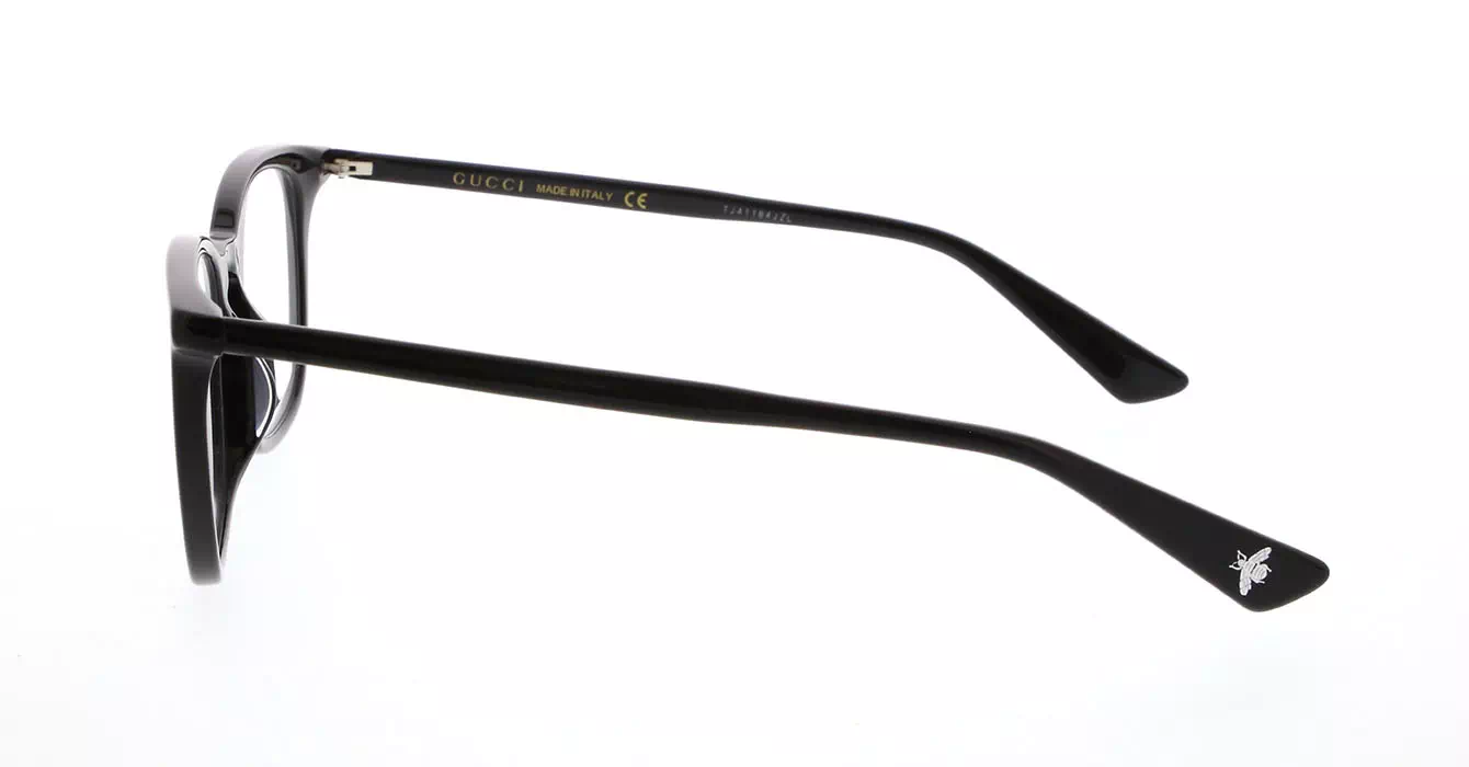 Gucci GG0122OA col 005 s54
