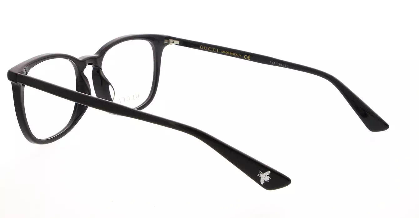 Gucci GG0122OA col 005 s54