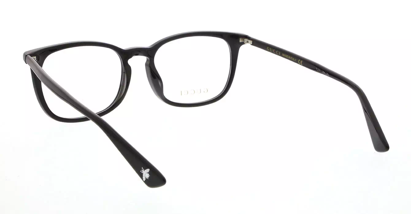 Gucci GG0122OA col 005 s54