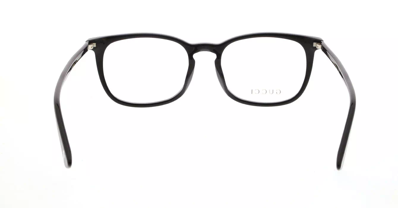 Gucci GG0122OA col 005 s54