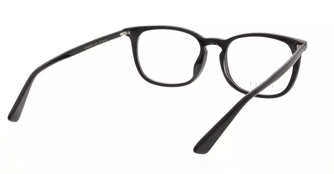 Gucci GG0122OA col 005 s54