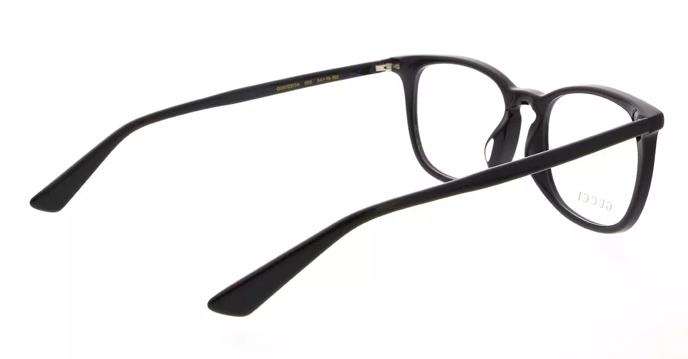 Gucci GG0122OA col 005 s54