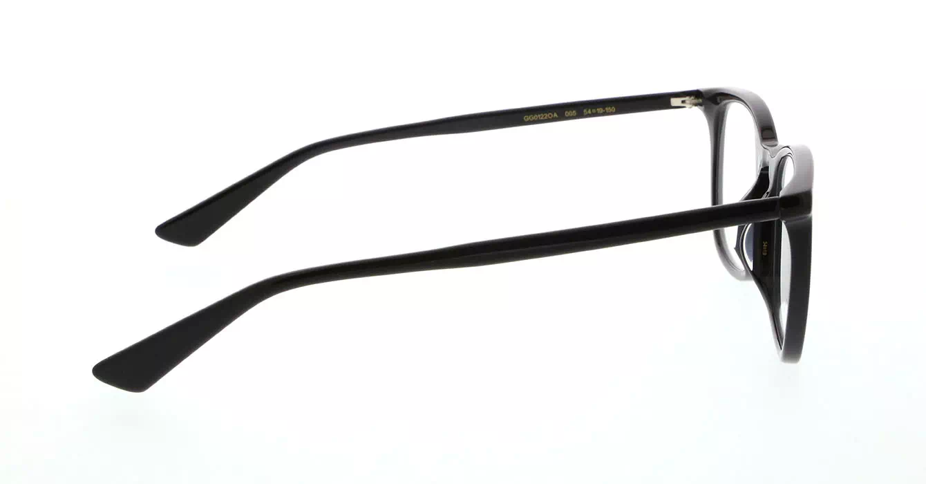 Gucci GG0122OA col 005 s54