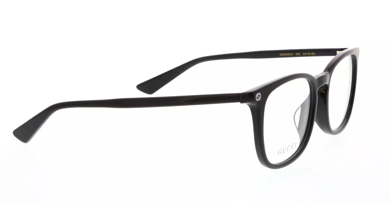 Gucci GG0122OA col 005 s54