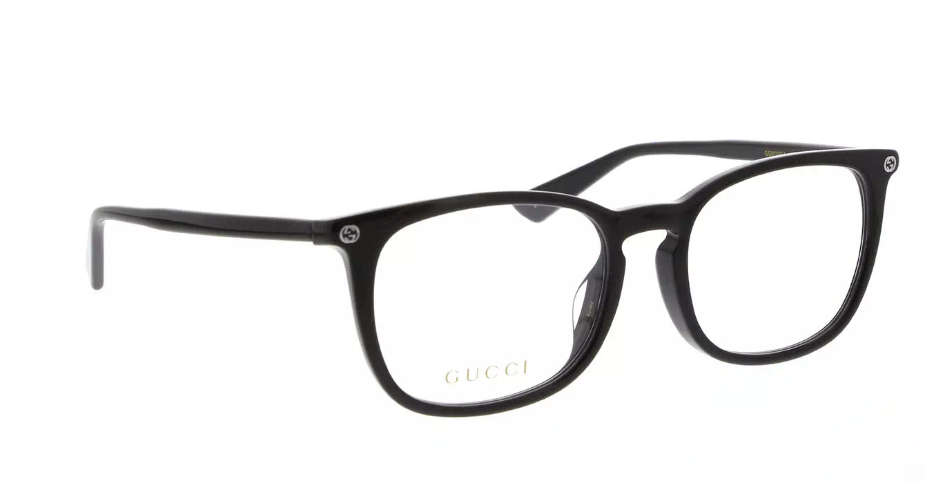 Gucci GG0122OA col 005 s54