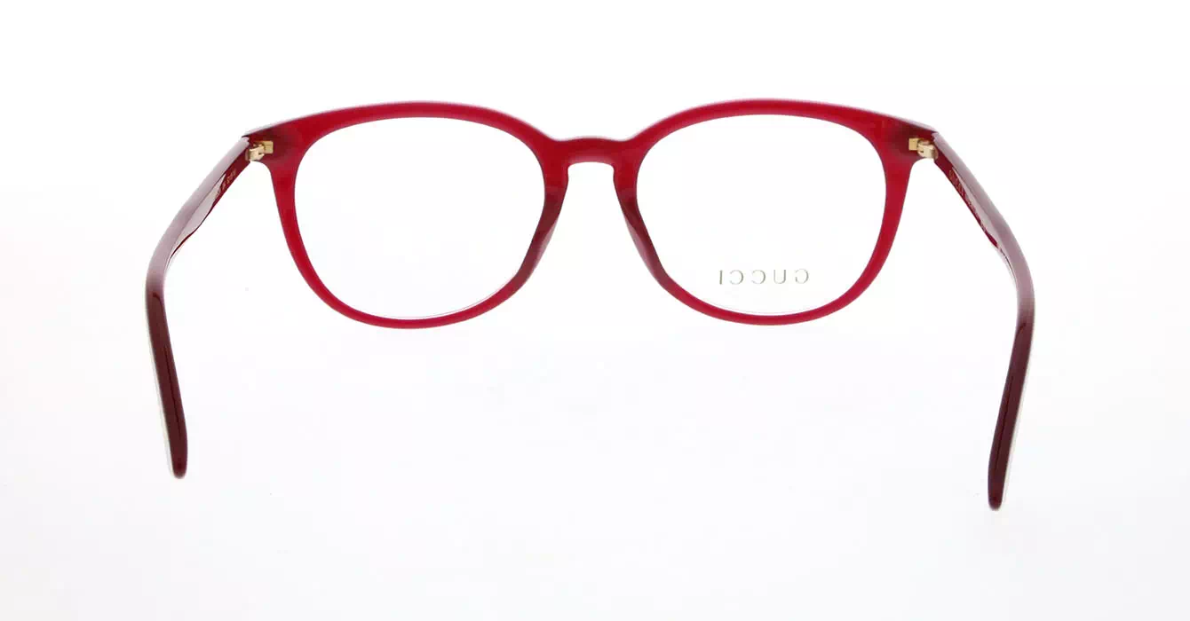 Gucci GG0155OA col 004 s52
