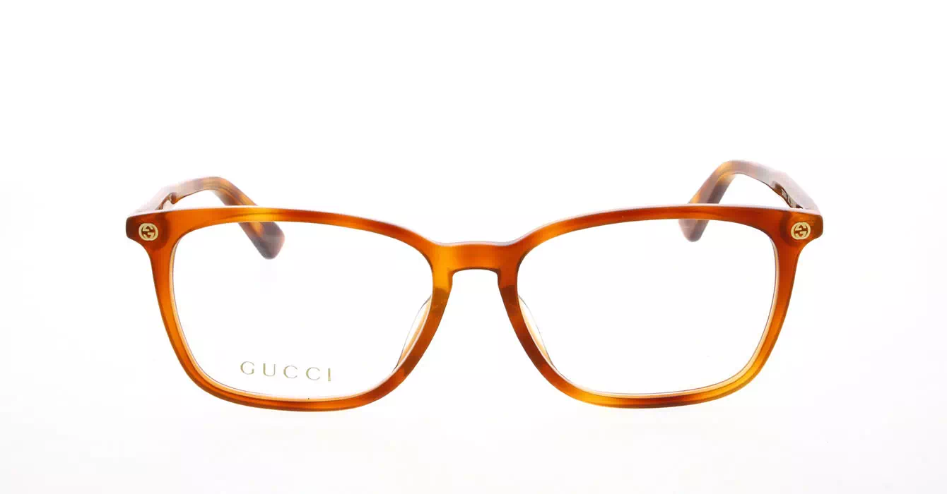 Gucci GG0156OA col 002 s54