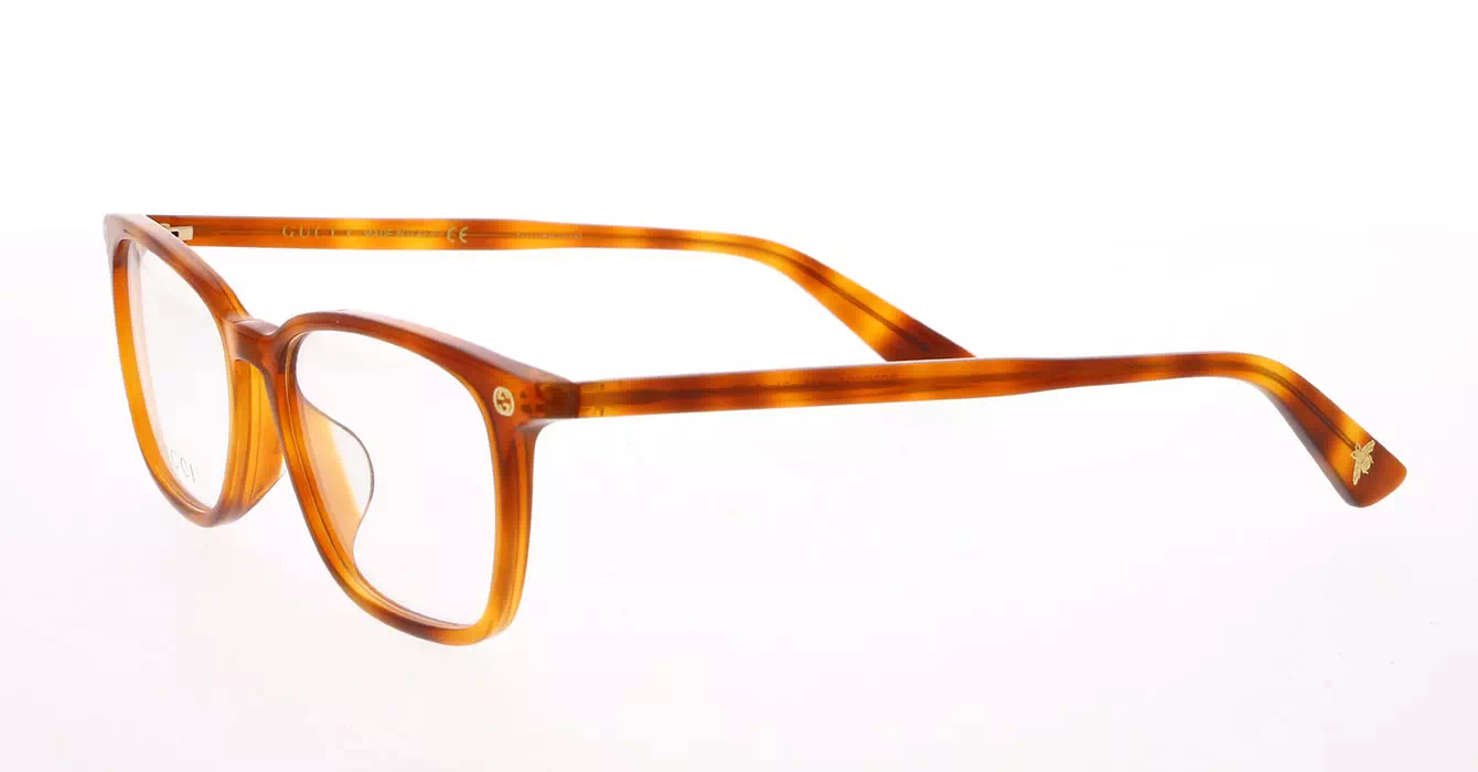 Gucci GG0156OA col 002 s54