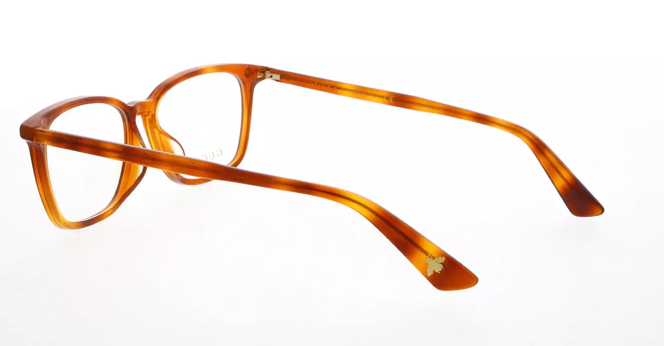 Gucci GG0156OA col 002 s54