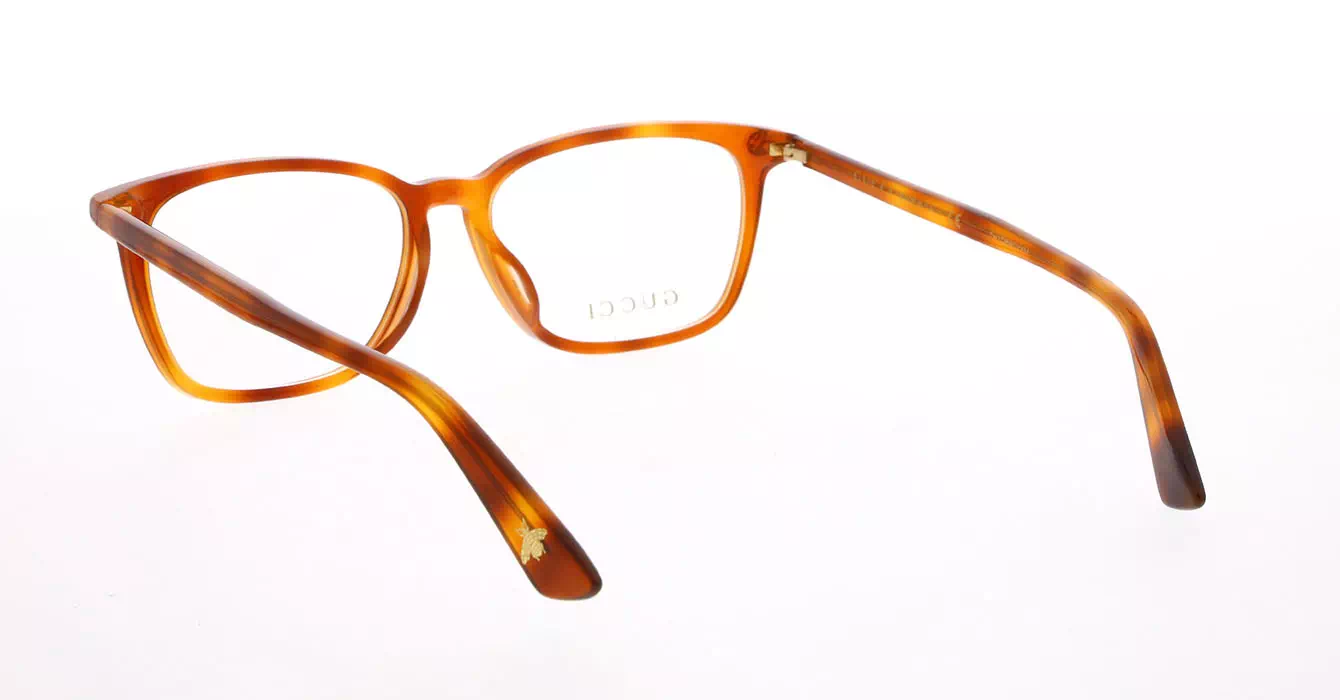 Gucci GG0156OA col 002 s54