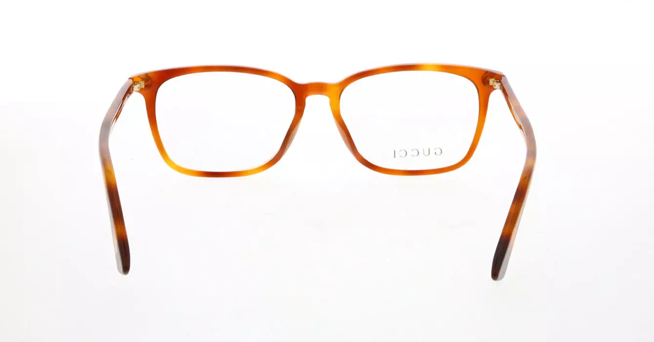 Gucci GG0156OA col 002 s54