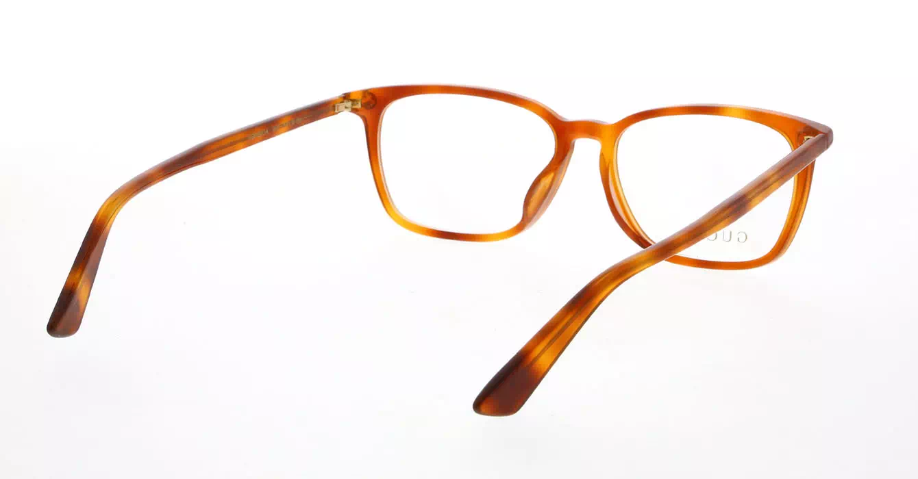 Gucci GG0156OA col 002 s54
