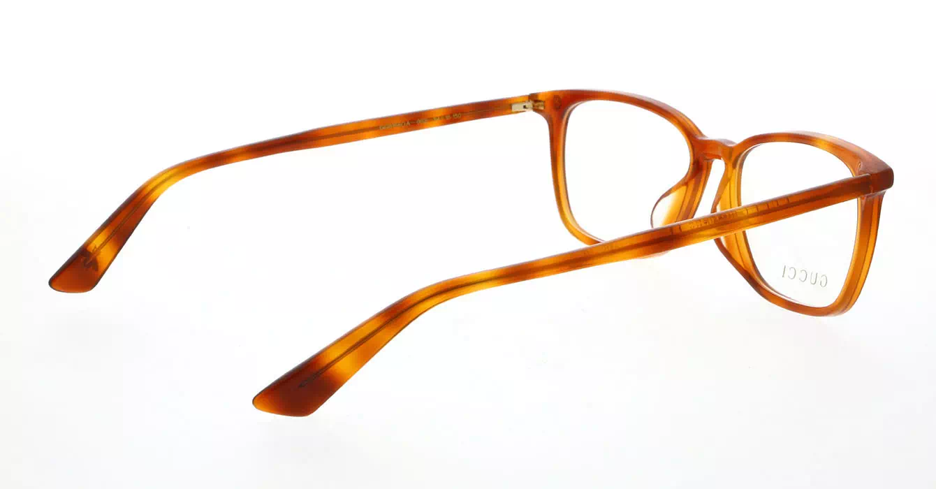 Gucci GG0156OA col 002 s54